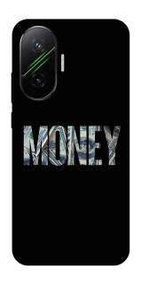 Чехол на Xiaomi Poco F7 Money-dollars фото 1 из 1