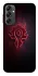 Чехол на Samsung Galaxy A14 4G/5G WOW Forever horde фото 1 из 1
