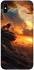 Чохол на Apple iPhone XS Max (6.5") lion king фото 1 з 1