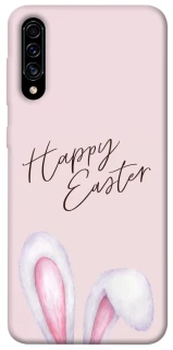 Чохол на Samsung Galaxy A50 (A505F) / A50s / A30s Easter ver.1 фото 1 з 1