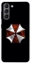 Чехол на Samsung Galaxy S21 Umbrella Corporation фото 1 из 1