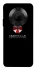 Чохол на Huawei Y9a Umbrella Corporation ver.2 фото 1 з 1
