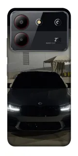 Чохол на ZTE Blade A54 4G BMW V55 фото 1 з 1