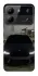 Чохол на ZTE Blade A54 4G BMW V55 фото 1 з 1