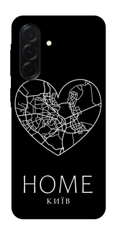 Чохол на Samsung Galaxy A37 5G Київ Home фото 1 з 1