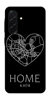 Чехол на Samsung Galaxy A37 5G Київ Home фото 1 из 1