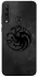Чохол на Huawei Y6p House of the Dragon ver.3 фото 1 з 1