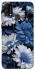 Чохол на Samsung Galaxy M21s Flowers v13 фото 1 з 1