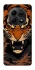 Чохол на Xiaomi Redmi Note 15 5G cool tiger фото 1 з 1
