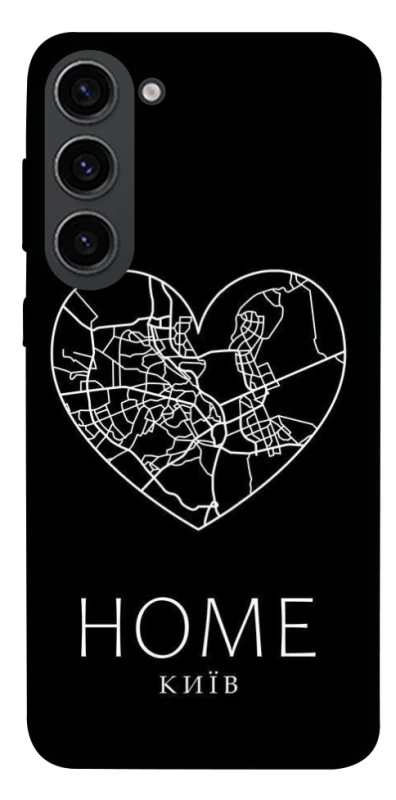 Чохол на Samsung Galaxy S23 Київ Home фото 1 з 1