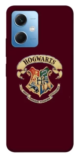 Чохол на Xiaomi Poco X5 5G Harry Potter v7 фото 1 з 1