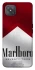 Чохол на Oppo A92s Marlboro фото 1 Чохол на Oppo A92s Marlboro фото 1 з 1