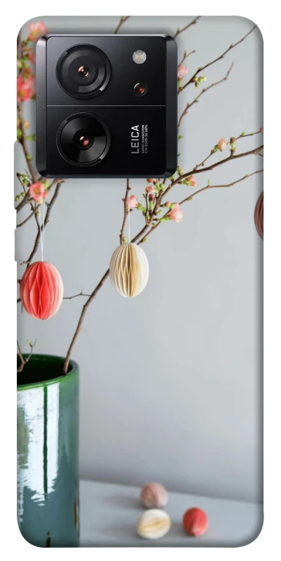 Чохол на Xiaomi 13T Pro Chicks фото 1 з 1