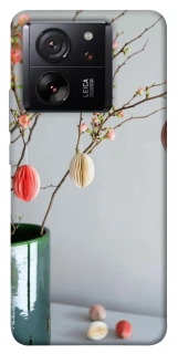 Чехол на Xiaomi 13T Pro Chicks фото 1 из 1