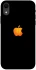 Чохол на Apple iPhone XR (6.1") Halloween Pumpkin фото 1 з 1