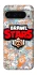 Чохол на Google Pixel 9 Pro XL Brawl Stars ver.15 фото 1 з 1