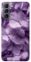 Чохол на Samsung Galaxy S21 Floral Symphony фото 1 з 1