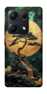 Чохол на Xiaomi Redmi Note 14S banzai фото 1 з 1