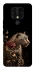 Чохол на TECNO Camon 16 SE Leopard v3 фото 1 з 1