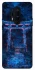 Чохол на OnePlus 8 Pro torii gate фото 1 з 1
