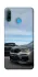 Чохол на Huawei P30 lite BMW V57 фото 1 з 1