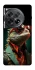 Чехол на OnePlus 12 Игуана фото 1 из 1