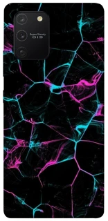 Чохол на Samsung Galaxy S10 Lite Abstract ver.3 фото 1 з 1