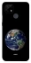 Чохол на Realme C21 Earth фото 1 з 1