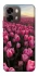 Чехол на Oppo A6 Spring Awakening фото 2 из 2
