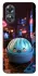 Чохол на Oppo A17 Dumpling ver.5 фото 1 з 1