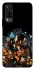 Чохол на Vivo Y31 Harry Potter v26 фото 1 з 1