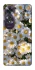 Чохол на Oppo A60 Поле ромашок фото 1 з 1