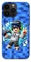 Чохол на Apple iPhone 14 Pro Max (6.7") Roblox collage ver.6 фото 1 з 1