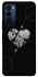 Чохол на TECNO Camon 18 Love aesthetic ver.12 фото 1 з 1