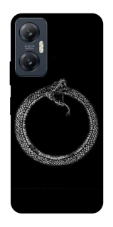 Чохол на Infinix Hot 20 5G Ouroboros фото 1 Чохол на Infinix Hot 20 5G Ouroboros фото 1 з 1