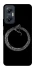 Чехол на Infinix Hot 20 5G Ouroboros фото 1 Чехол на Infinix Hot 20 5G Ouroboros фото 1 из 1