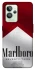 Чохол на Realme GT2 Marlboro фото 1 з 1
