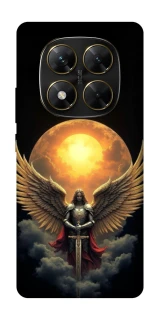 Чохол на Xiaomi Poco X7 Archangel фото 1 з 1