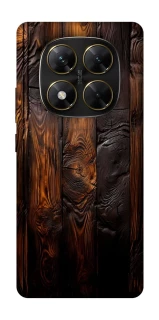 Чехол на Xiaomi Poco X7 Дерево v2 фото 1 из 1