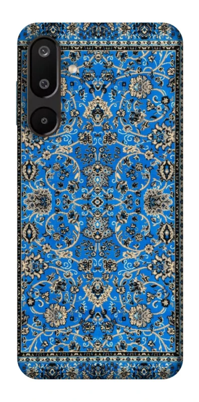 Чехол на Samsung Galaxy M16 5G Ковёр v52 фото 1 из 1