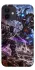 Чехол на Apple iPhone 12 mini (5.4") WOW Forever v12 фото 1 из 1