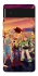 Чохол на Google Pixel 6 Toy Story ver.4 фото 1 з 1