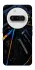 Чехол на Nothing Phone (3a) BMW v49 фото 1 из 1
