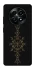 Чохол на Realme Narzo 70x Viking Compass фото 1 Чохол на Realme Narzo 70x Viking Compass фото 1 з 1