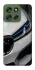 Чехол на Motorola Moto G56 5G BMW v37 фото 1 из 1