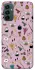 Чохол на Samsung Galaxy M14 5G Harry Potter V16 фото 1 з 1