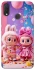 Чохол на Huawei P Smart+ (nova 3i) Labubu twins ver.2 фото 1 з 1