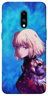 Чехол на OnePlus 7 Cha Hae In фото 1 из 1