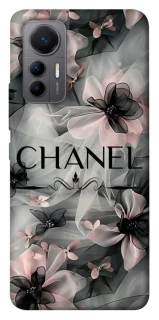 Чехол на Xiaomi 12 Lite Chanel фото 1 из 1