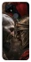Чохол на Realme C21 God of War фото 1 з 1